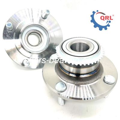 MR527452 미쓰비시 랜서용 허브 어셈블리 후륜 2.0l/2.4l, 스포츠 라인