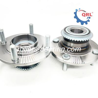 MR527452 미쓰비시 랜서용 허브 어셈블리 후륜 2.0l/2.4l, 스포츠 라인
