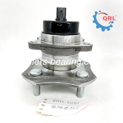 휠 허브 레이어 89544-52030 42450-0D030 TOYOTA VOIS 42450-52020