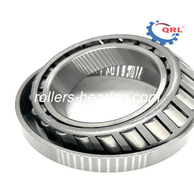 번호 JLM704649 - JLM704610 톱니 롤러 러거 QRL JLM704649 /10