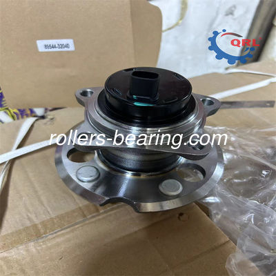 89544-32040 센서와 함께 바퀴 허브 베어 집합 89544-32040