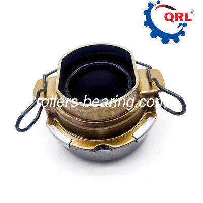 50TKB3504BR 토요타용 클러치 풀리저 크기 35.2x71x44.2mm