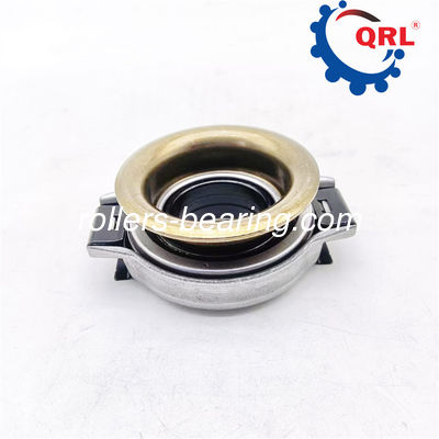 NISSAN TD23 프리미엄 브랜드 QRL에 대한 클러치 풀리저 FCR62-29-11G1/2E