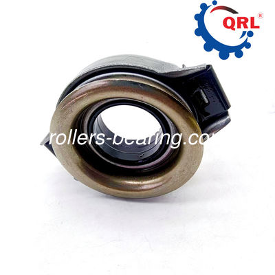 클러치 풀링 레이어 Fcr62-32-14/2e NISSAN Urvan Td27 풀링 레이어
