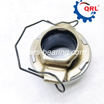 클러치 풀레이저 RCT 3569SA9 프리미엄 브랜드 QRL TOYOTA HIACE / HILUX