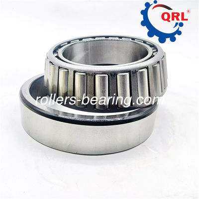 HM218248/HM218210 브랜드 QRL 3.5423x5.7864x1.5748 인치 톱니 롤러 베어링