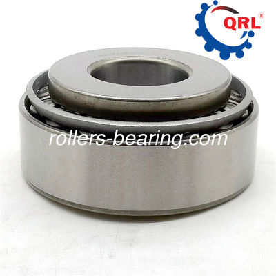 굴착기 TR070904-1-9LFT TOYOTA HILUX KUN25 톱니 롤러 굴착기 90366-35087
