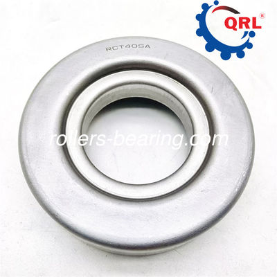 OEM 30502-W1700 융합 풀리저 닛산