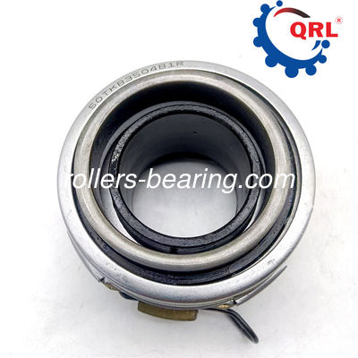 50TKB3504BR 토요타용 클러치 풀리저 크기 35.2x71x44.2mm