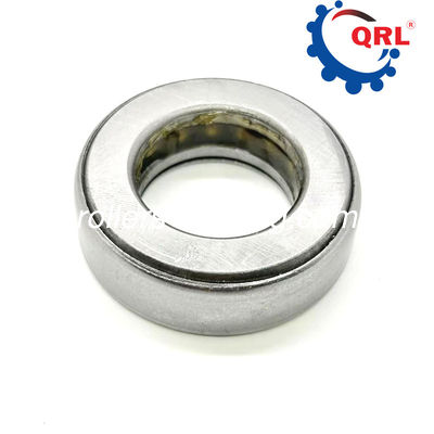 스프러스볼 베어링 30TAG002 30mm X 51.75mm X 16mm