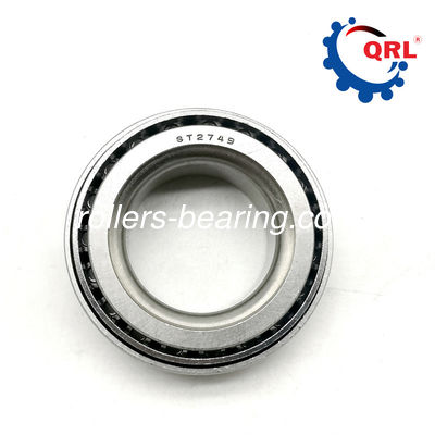 27x49x15mm 톱니 롤러 베어링 ST2749 TOYOTA PASEO EL44 1.5