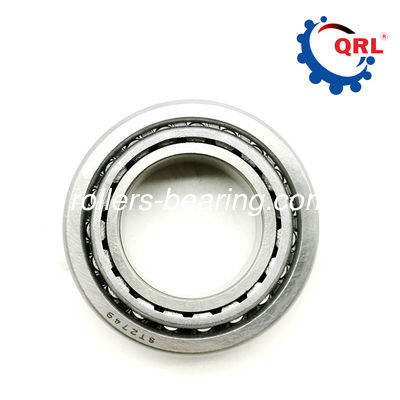 27x49x15mm 톱니 롤러 베어링 ST2749 TOYOTA PASEO EL44 1.5