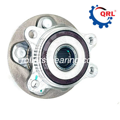 43550-33010 CAMRY 2018- TOYOTA CAMRY V70 26 TEETH용 바퀴 허브