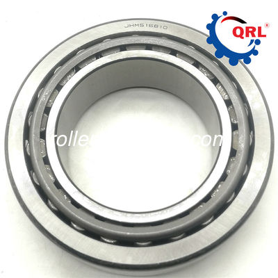 JHM516849/10 단열 콩형 롤러 베어링 3.3465x5.5118x1.5354 인치