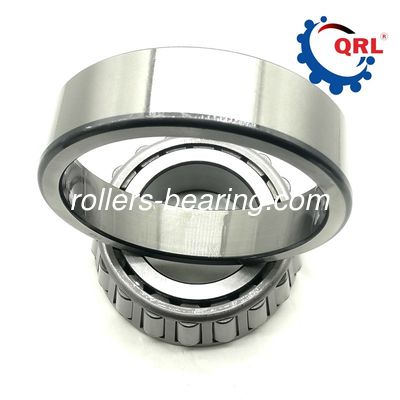 748S/742 QRL 단열 톱니 롤러 라이거 76.2x150.0x44.45mm