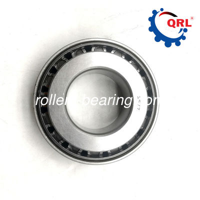 3577/20 3577/3520 코퍼 롤러 베어링 인치 41.27x84.13x30.16mm QRL