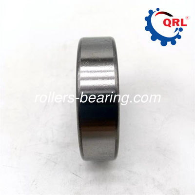 63/28 2RS 깊은 굴곡 구슬 굴착 28x68x18mm