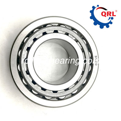 3577/20 3577/3520 코퍼 롤러 베어링 인치 41.27x84.13x30.16mm QRL