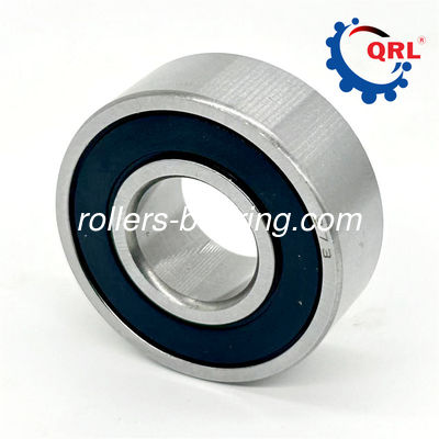 변속기 베어링 6202/1B2RMXC811 279 깊은 굴곡 공 베어링 15X35X13mm