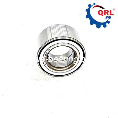DAC356435 ZZ DAC35640035 휠 허브 레이어 35x65x35mm DAC3565WCS30