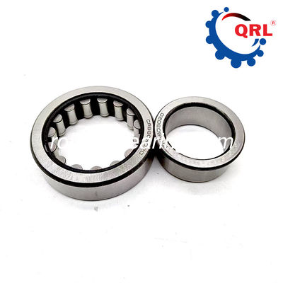 CRB 809020 F-809020 혼다 오토바이의 원통 롤러 베어링 CBF125 CBF150 30x58x17mm