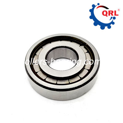 28x60x18MM 베어링 사양 SC060702 CVEC3 실린더 롤러 베어링