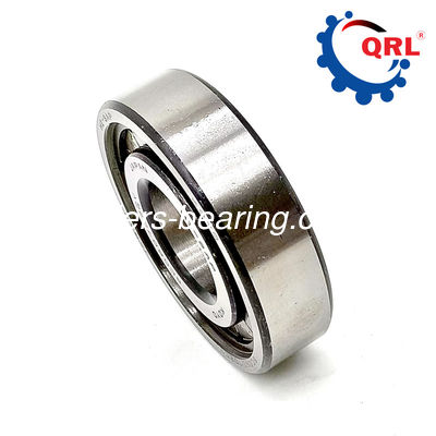 28x60x18MM 베어링 사양 SC060702 CVEC3 실린더 롤러 베어링
