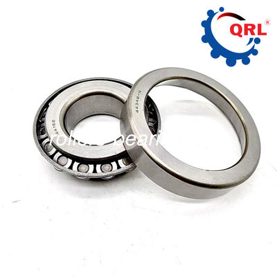 44162/44348 QRL 테이퍼 롤러 베어링 41.27x88.5x25.4mm