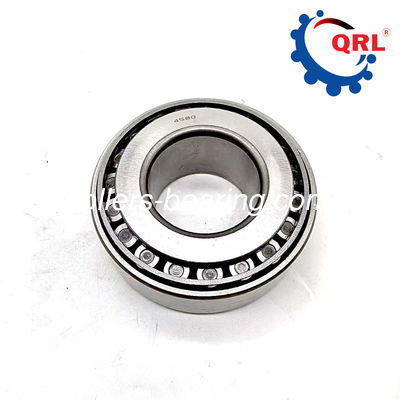 4580/4535 브랜드 QRL 테이퍼 롤러 레이어 50.8x104.39.69mm