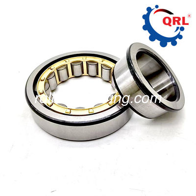 NJ313EM 65x140x33mm 원통 롤러 베어 QRL