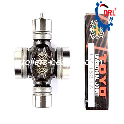 TIS 152 1A UNIVERSAL JOINT IS PICKUP 2004-2011 D-MAX 4X4용 무게 0.8kg