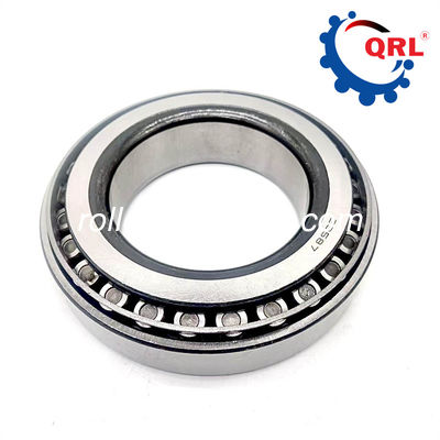 톱니 롤러 베어링 QRL 29587/29520 29587/20 크기 63.5x107.95x25.4