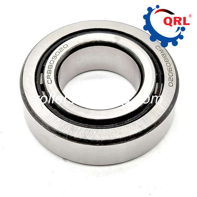 CRB 809020 F-809020 혼다 오토바이의 원통 롤러 베어링 CBF125 CBF150 30x58x17mm