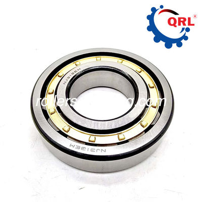 NJ313EM 65x140x33mm 원통 롤러 베어 QRL