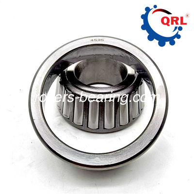 4580/4535 브랜드 QRL 테이퍼 롤러 레이어 50.8x104.39.69mm