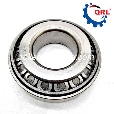 44162/44348 QRL 테이퍼 롤러 베어링 41.27x88.5x25.4mm