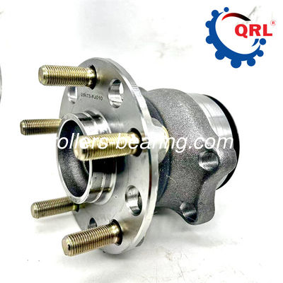 HUB340T-1 28473-FJ010 수바루용 고성능 휠 허브 베어링