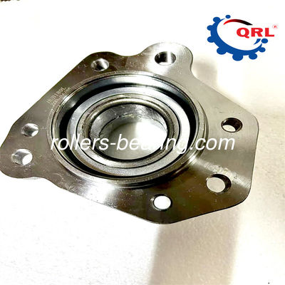 휠 허브 베어링 유닛 허브 189-4 512166 42201-S10-A01 HONDA CR-V RD1/RD2