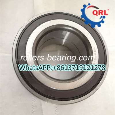 44300-S9A-003 45BWD12 휠 허브 베어링 2002-2006 HONDA CR-V
