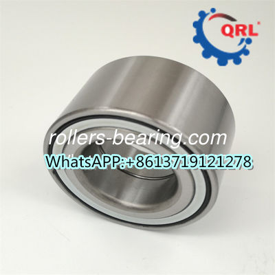 앞바퀴 허브 베어링 DAC3871W-3CS63 TOYOTA VIOS NCP42