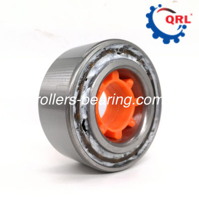 로저 38BWD01 A1aCA147 오토 휠 허브 로저 OEM 90369-38003