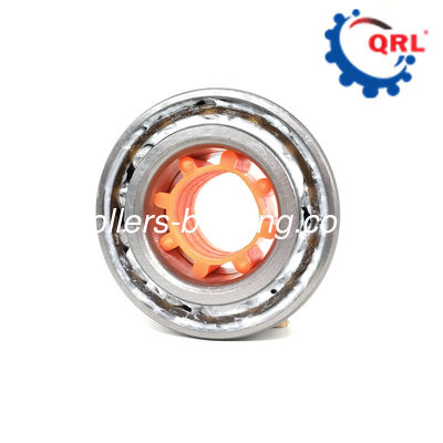 ZA 38BWD12 CA133 38BWD12 도요타 코롤라 전륜 베어링 무게 0.62kg