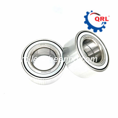 휠 베어링 키트 DAC40740036 DAC4074W-6CS61 미쓰비시 / 니산