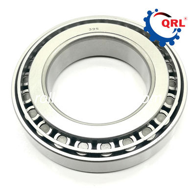 소형 롤러 베어링 395/394a 브랜드 QRL 63.5x110x22mm 비 표준