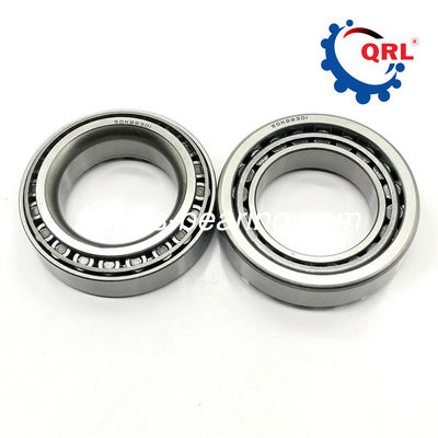 50KB8301 TOYOTA 90366-50001의 차차 베어링