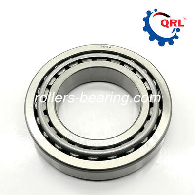소형 롤러 베어링 395/394a 브랜드 QRL 63.5x110x22mm 비 표준