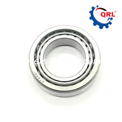 STB2951 카테고리 콩어 롤러 베어링 단일 라인 29x50.5x16mm