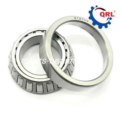 휠 베어링 ST2749 TOYOTA 90366-27001 톱니 롤러 베어링