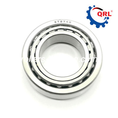 휠 베어링 ST2749 TOYOTA 90366-27001 톱니 롤러 베어링
