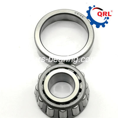 09067/09195 인페리얼 테퍼 19.05x49.23x18.03mm 테퍼 롤러 베어링